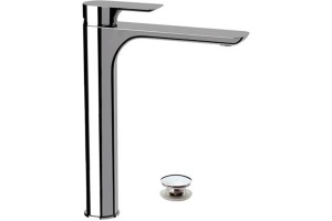 Смеситель для раковины Remer Infinity I10L