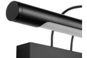 Подсветка для зеркала Zortes MAESTRO ZRS.64703.14 - 3