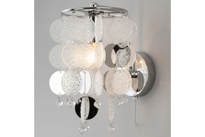 Бра Bogate's Bolla 334/1 (319/1)