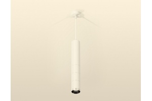 Подвесной светильник Ambrella Light XP XP6301001 - 2