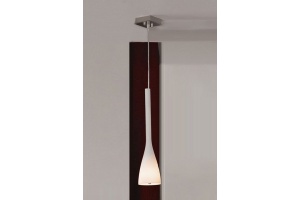 Подвесной светильник Lussole Varmo LSN-0106-01 - 3