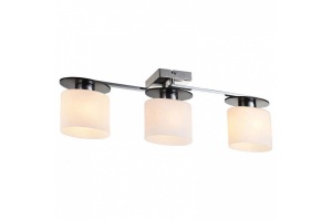 Потолочная люстра Freya Bice FR5101-CL-03-CN