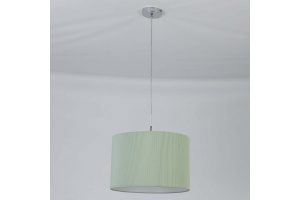 Подвесной светильник Escada Horeca 1139/1S Mint - 3