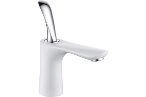 Смеситель для раковины D&K DA1032156