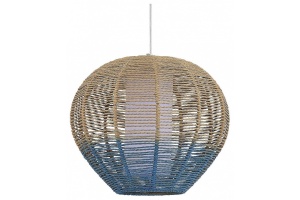 Подвесной светильник ST-Luce Vimini SL1514.513.01