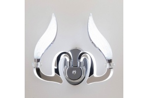 Бра Citilux Diva EL339W2 - 2