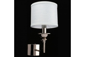 Бра Aployt Malwa APL.712.01.01 - 3