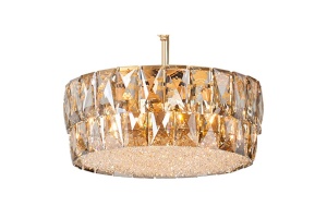 Подвесной светильник Vitaluce V5350 V5350-8/8