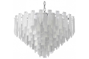 Подвесная люстра Stilfort Glowice 2157/09/18P