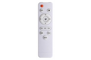 Настенно-потолочный светодиодный светильник Sonex Savi 7619/DL - 3