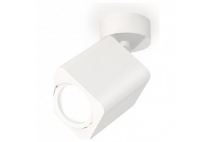 Спот Ambrella XM XM7812010 - 2