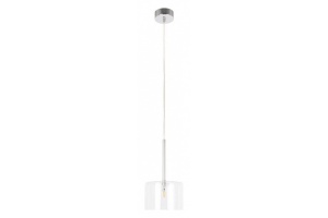 Подвесной светильник Loft it Spillray 10232/A White - 3