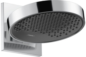 Верхний душ Hansgrohe Rainfinity 26226000