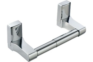 Держатель туалетной бумаги Wasserkraft Leine K-5022