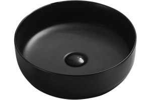 Рукомойник Ceramica Nova Element CN6022MB