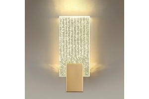 Бра Odeon Light Ricci 4362/5WL - 2