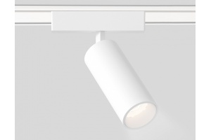 Светильник на штанге Ambrella GV GV1515 - 2