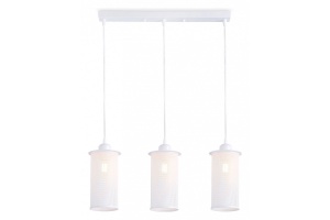 Подвесной светильник Ambrella TR TR8163