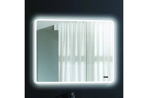 Зеркало Esbano ES-2073 YDS