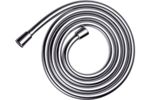Душевой шланг Hansgrohe Isiflex 28274000 - 2
