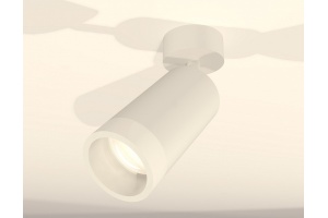 Спот Ambrella Light XM XM6322011 - 2