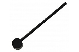 Бра F-promo Easy 4167-1W - 2