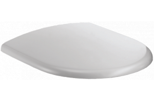 Сиденье для унитаза Jacob Delafon Odeon Up (E4750-00) - 2