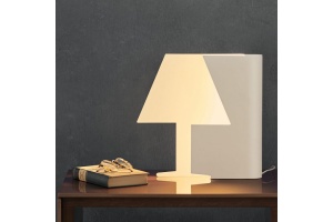 Настольная лампа Mantra Book 7245 - 2