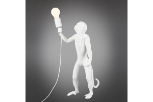 Зверь световой Aployt Magali APL.309.04.01 - 3