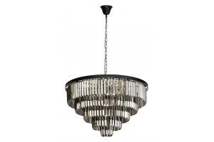 Подвесная люстра Loft IT Prism 10018/800C - 2