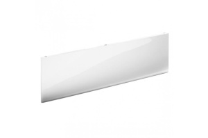 Экран Roca BeCool 180