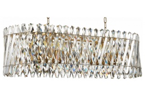 Подвесной светильник ST-Luce Fabio SL1170.303.12