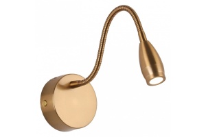 Бра Zortes WEICH ZRS.10010.3