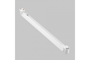 Накладной светильник Maytoni Basis Rot TR104-1-20W3K-W - 2