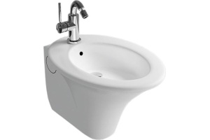 Биде подвесное Hatria  (Y0BF01)