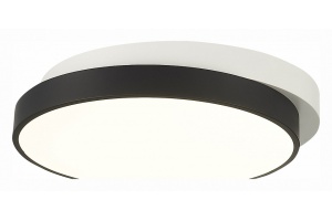 Накладной светильник EVOLUCE Qvo SLE200702-01