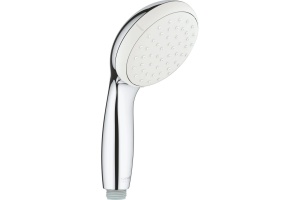 Душевая лейка Grohe New Tempesta 27923001