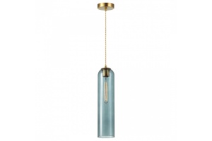 Бра Odeon Light Pendant Vosti 4641/1W