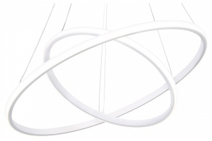 Подвесной светильник Ambrella FL FL40811