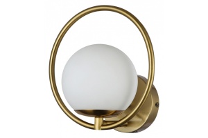 Бра F-promo Oportet 2788-1W