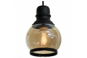 Подвесной светильник Lussole Tonawanda LSP-9689 - 2