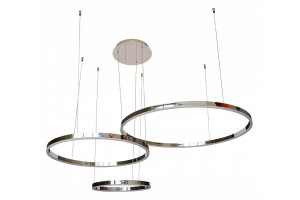 Подвесной светодиодный светильник Kink Light Тор 08223,02PA(4000K)