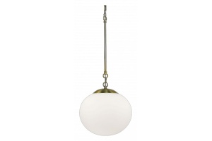 Подвесной светильник SIMPLE STORY 1123 1123-1PL