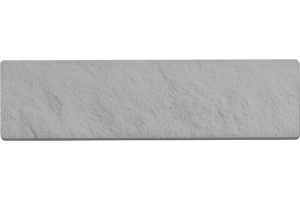 Поддон для душа Vincea VST-4SRL9012G 120x90 серый - 3