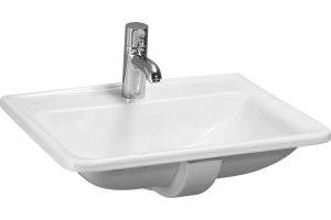 Раковина Laufen Pro A 8.1396.1.000.104.1