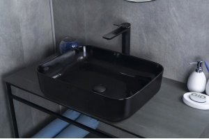 Раковина Gid BL1304