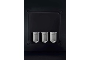 Писсуар Kerasan Waldorf (413101) - 2