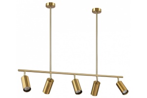 Светильник на штанге ST-Luce Sormano SL1206.303.05