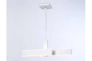 Светильник на штанге Ambrella FL FA6666 - 2