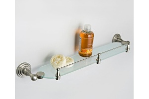 Полка Wasserkraft Ammer K-7044 - 2